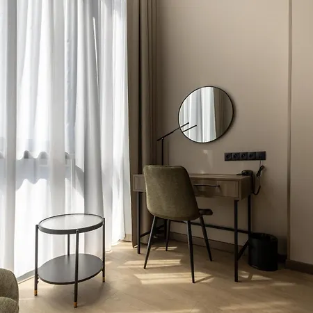 Hotel Centrum Business-2