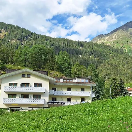 Reschnerhof-2