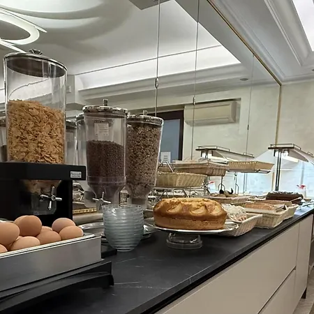 Hotel Galileo-3