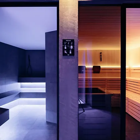 Hotel Else-2