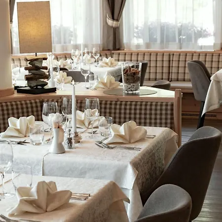Hotel Else-3