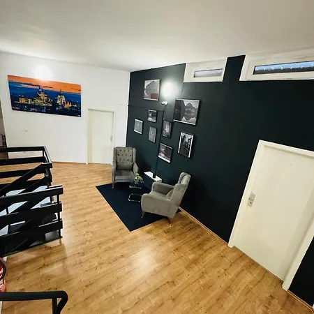 Hr Rooms-3