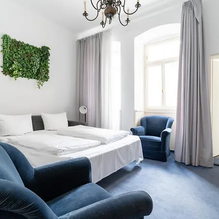 Hotel zum Ritter-2