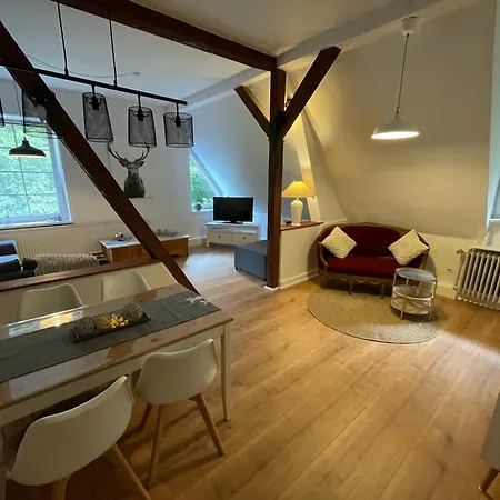Haus Heidetal-2