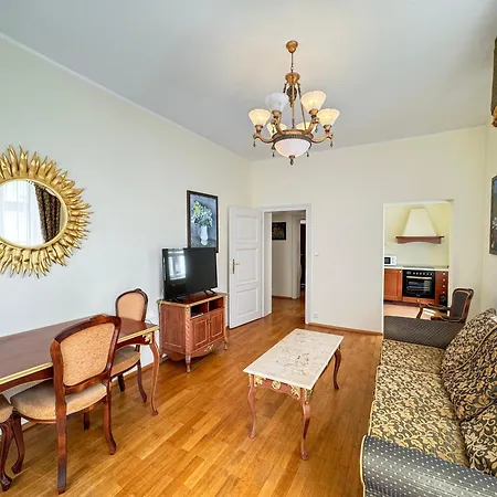 Boutique Hotel Romanza-3