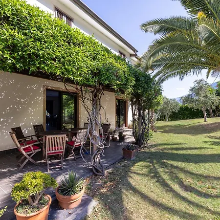 Residence Alesi-3