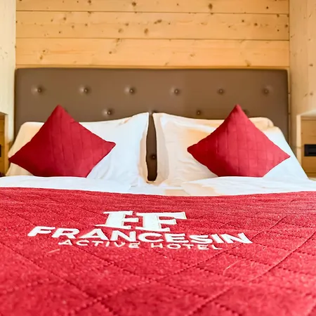 Francesin Active Hotel-3