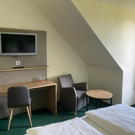Hotel Schwartze-2
