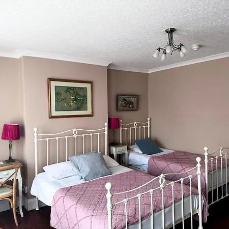 Balham Lodge-2