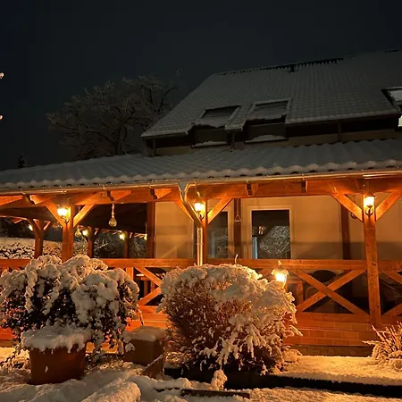 Hotel Rosengarten-2