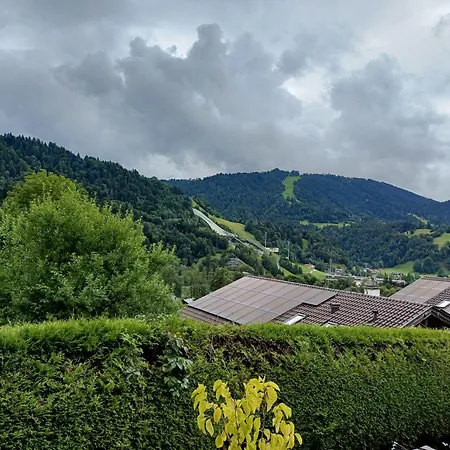 Haus Miele-2