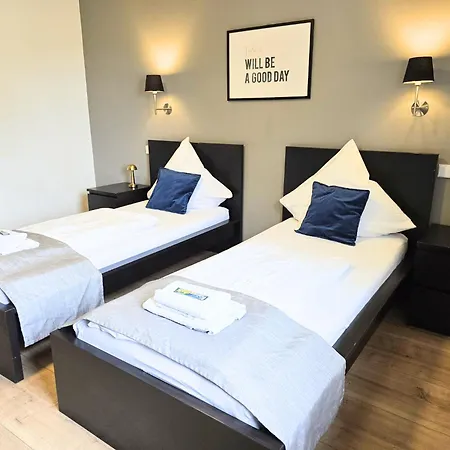 Rheinländer Seehotel-3