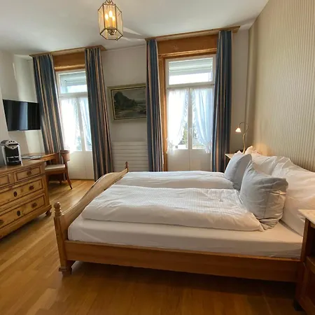 Carlton-Europe Vintage Adults Hotel-2