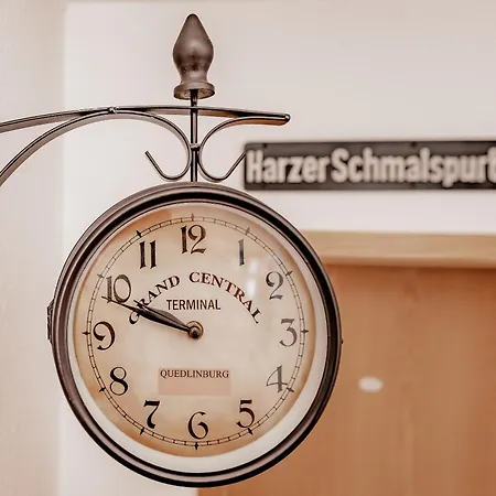 Hotel Domschatz-3