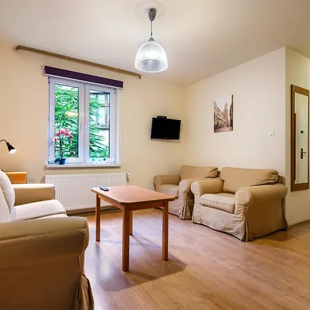 Kosmopolita Rooms-3