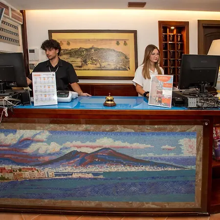 Hotel Neapolis-3