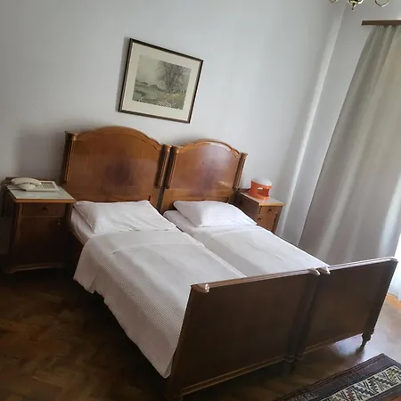 Hotel Wiener Kindl-2