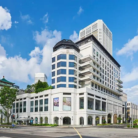 Grand Park City Hall-2