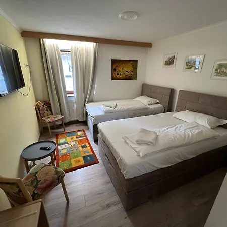 Hotel Koeppeleck-2