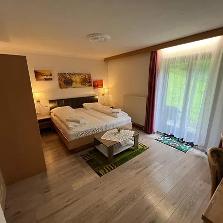 Hotel Koeppeleck-3