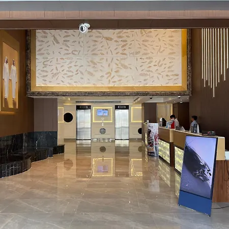 Social Hotel-2