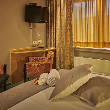 auswärts - Dein Hotel-3