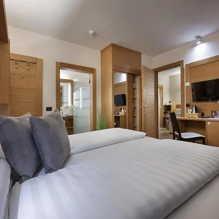 Mota Hotel-2