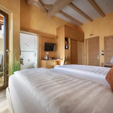 Mota Hotel-3