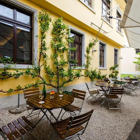 Hotel Bleichibeiz-2