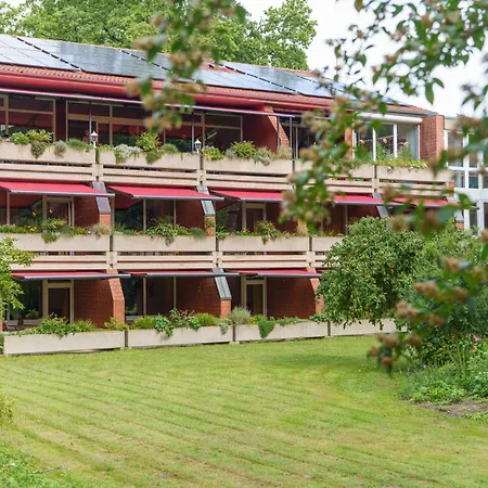 Hotel Scholz-3