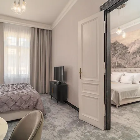 Szewska 22 Boutique-2