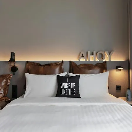 Moxy Bremen-2