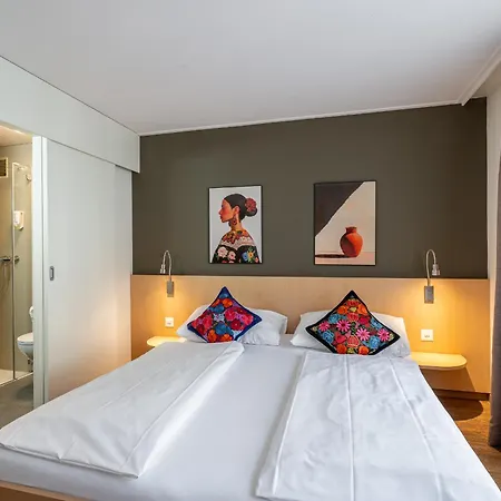 Hotel Blume Interlaken-2