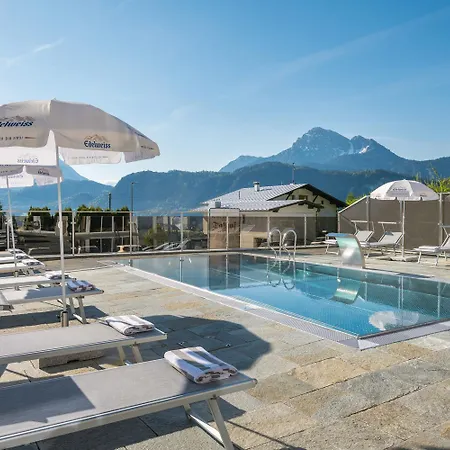 Hotel Talhof Garni&More In Wangle Bei Reutte-3