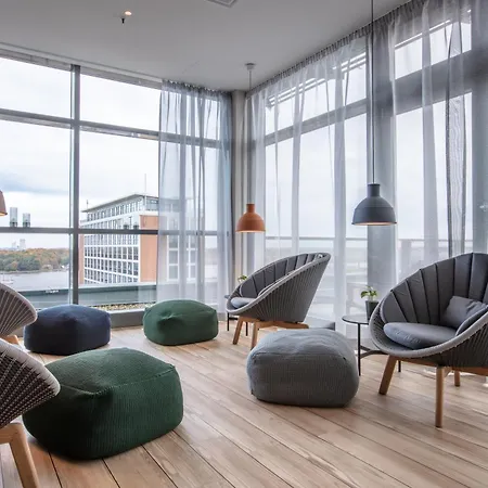 Scanhotels City-3