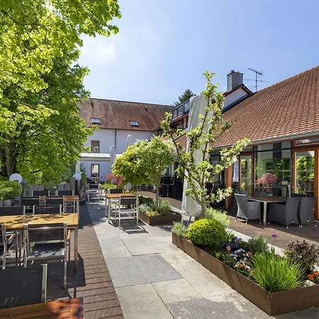 Romantik Hotel Johanniter-Kreuz-3