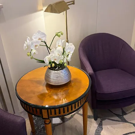 Hotel Liebig-3