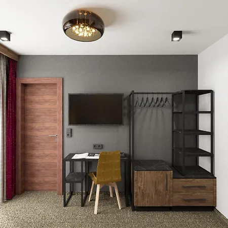 Astellina hotel-apart-2