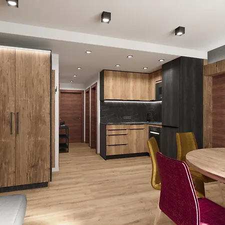 Astellina hotel-apart-3