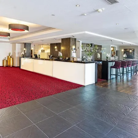 PLAZA Premium Salzburg-2