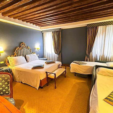 Hotel Corte Contarina-2