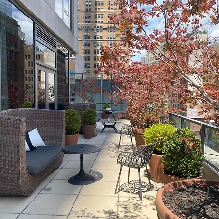 Kimpton Hotel Eventi By Ihg-3