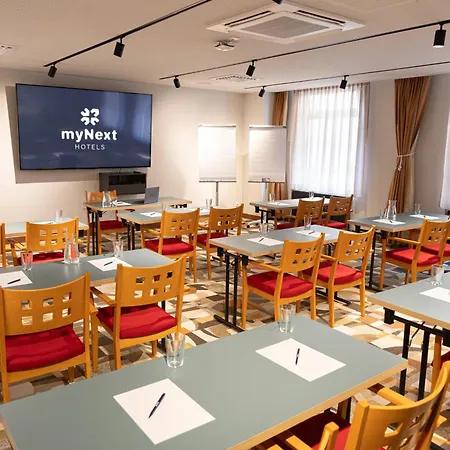 myNext - Sommerhotel Wieden-3