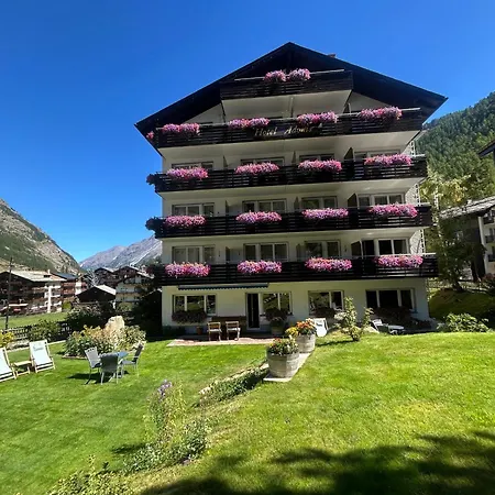 Hotel Adonis-2
