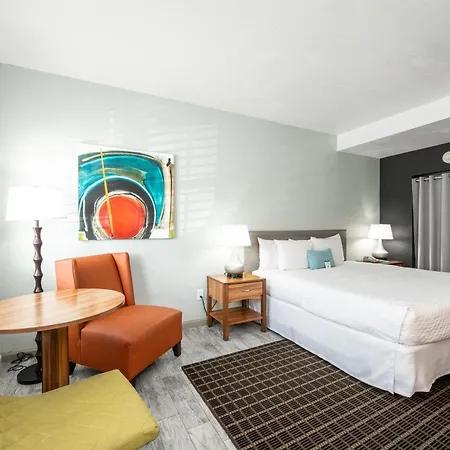 Blue Marlin Motel-2