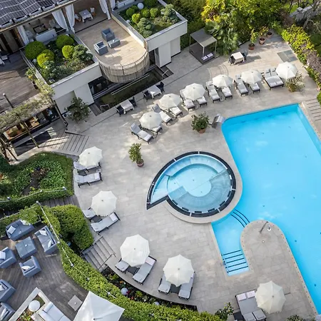 Hotel Mignon Meran Park & Spa-3