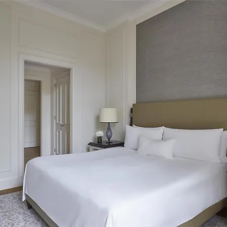 Waldorf Astoria Amsterdam-3