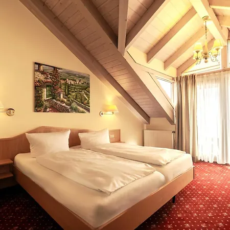 Sporthotel Schönblick-2