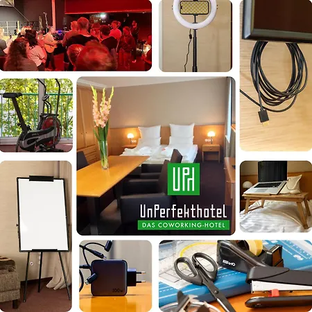 Unperfekthotel-3
