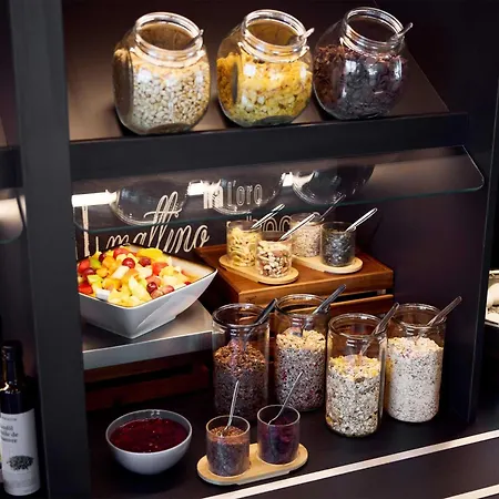 B&B Hotel Dortmund-City-2